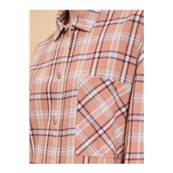 Платье PELICAN, 1054652