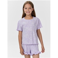 MARK FORMELLE Комплект 567751