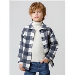 CROCKID Водолазка КР 301477