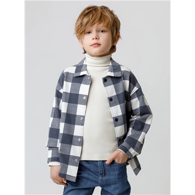 CROCKID Водолазка КР 301477