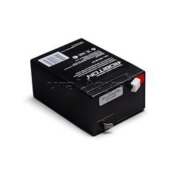 Аккумулятор ROBITON VRLA6-4.5