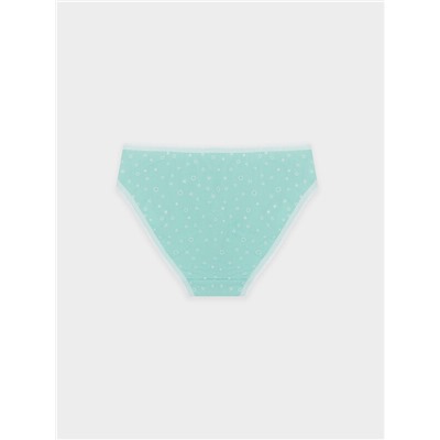 ТРУСЫ ДЛЯ ДЕВОЧЕК 417703