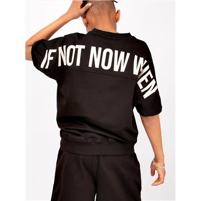 Соль&Перец Костюм SP1128