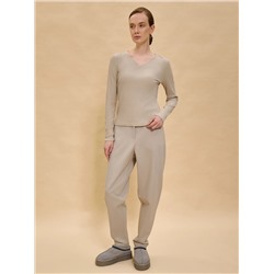 PELICAN Джемпер DFJ6920/1