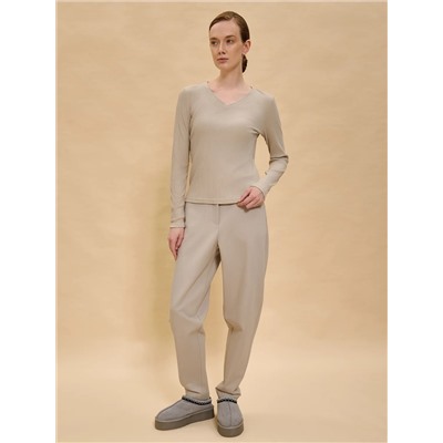 PELICAN Джемпер DFJ6920/1