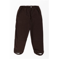 Трико на штрипке М21427Ик