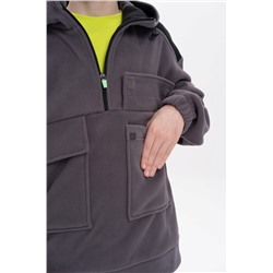 BFNK3369/2 (Толстовка для мальчика, Pelican )