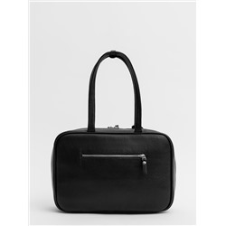 00160 12 01 Сумка женская