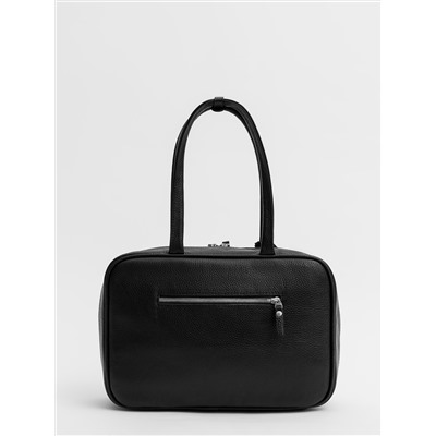 00160 12 01 Сумка женская