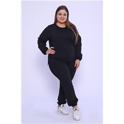 Костюм с брюками 35316 НАТАЛИ, 947453