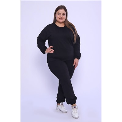 Костюм с брюками 35316 НАТАЛИ, 947453