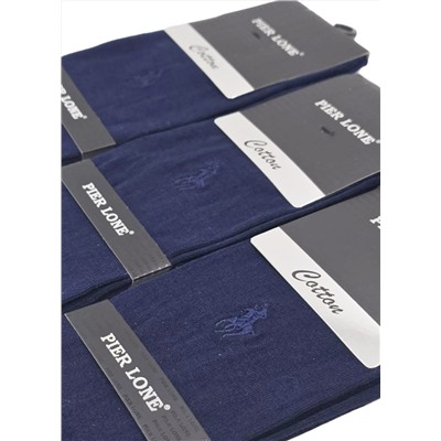 Мужские носки Pier Lone премиум-класс