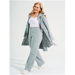 DIMMA Брюки 2465