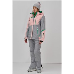 Куртка MTFORCE, 1079499