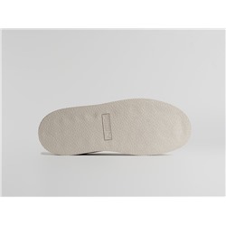 Кроссовки Puma Blktop