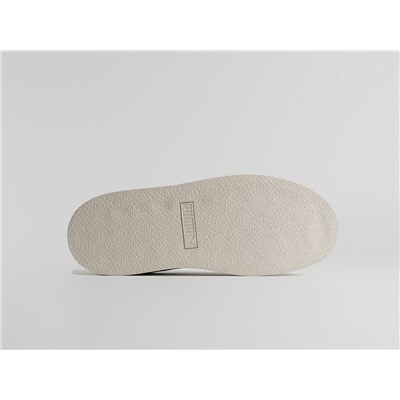 Кроссовки Puma Blktop