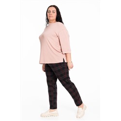 Брюки М324158б