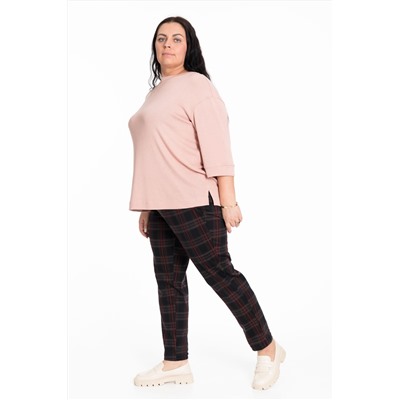 Брюки М324158б