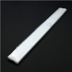 Плёнка армированная Greengo, полиэтиленовая с леской, 25×2 м, толщина 200 мкм, УФ-стабилизированная