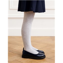 КОЛГОТКИ ДЕТСКИЕ 700K-001