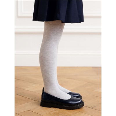 КОЛГОТКИ ДЕТСКИЕ 700K-001