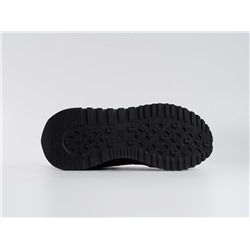 Кроссовки Onitsuka Tiger Moage Co