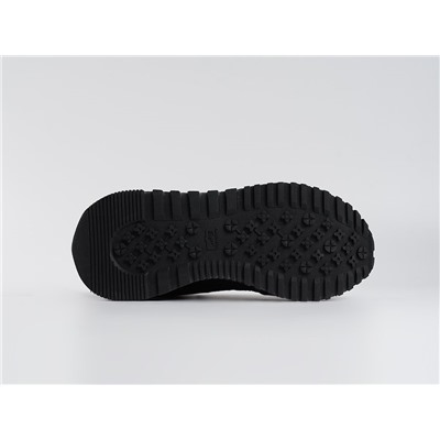 Кроссовки Onitsuka Tiger Moage Co