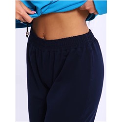 Натали Костюм 19131