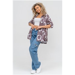 Натали Туника 36723