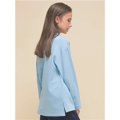 PELICAN Джемпер GFJP3337U