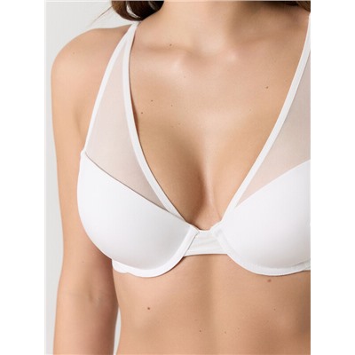 БЮСТГАЛЬТЕР ЖЕНСКИЙ 512424