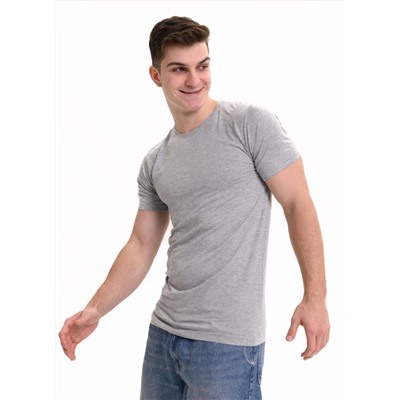 Мужская футболка Oztas