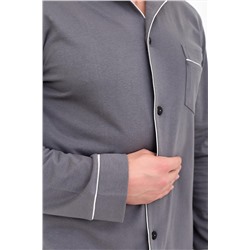 Lika Dress Пижама