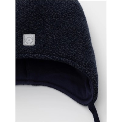 CROCKID Шапка КВ 20394/ш