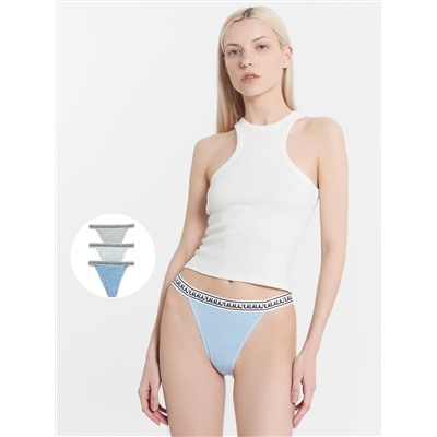 MARK FORMELLE Трусы 412586-3