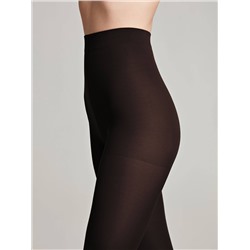 Conte elegant Колготки