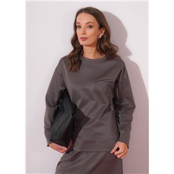 Джемпер женский