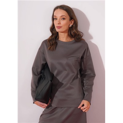 Джемпер женский