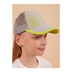 Кепка PELICAN, 963575