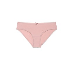 Трусы женские CONTE ULTRA SOFT LB 797