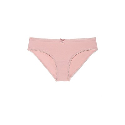 Трусы женские CONTE ULTRA SOFT LB 797