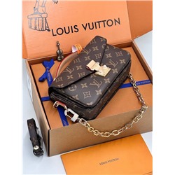 Сумка #22976954