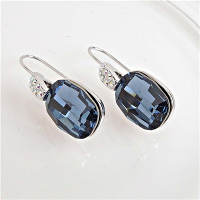 Акц -12% Серьги на крючках арт. GR11 0079-3 (id 233506)