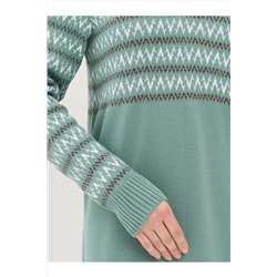 Платье NEWVAY, 943753