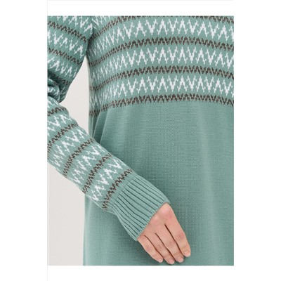 Платье NEWVAY, 943753