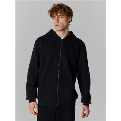 ЖАКЕТ МУЖСКОЙ 121167