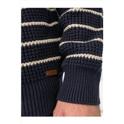 Свитер VILATTE, 948677