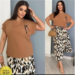 Кофта #23050944