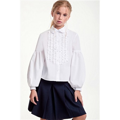 Юбка SMENA, 1224041