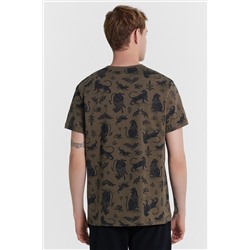 Футболка MARK FORMELLE, 1076654